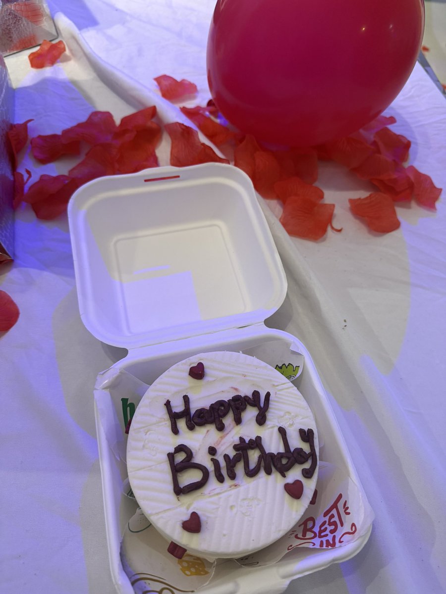 Jamor.eth ➕ tweet media