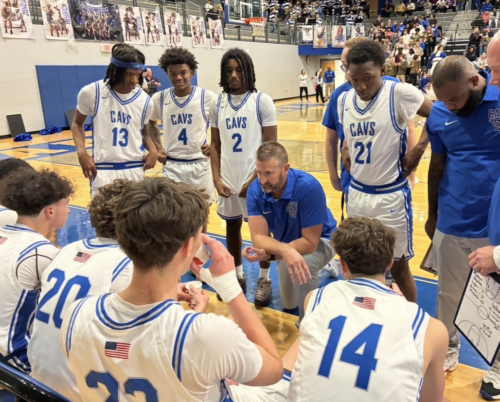 Rod Smith tweet media