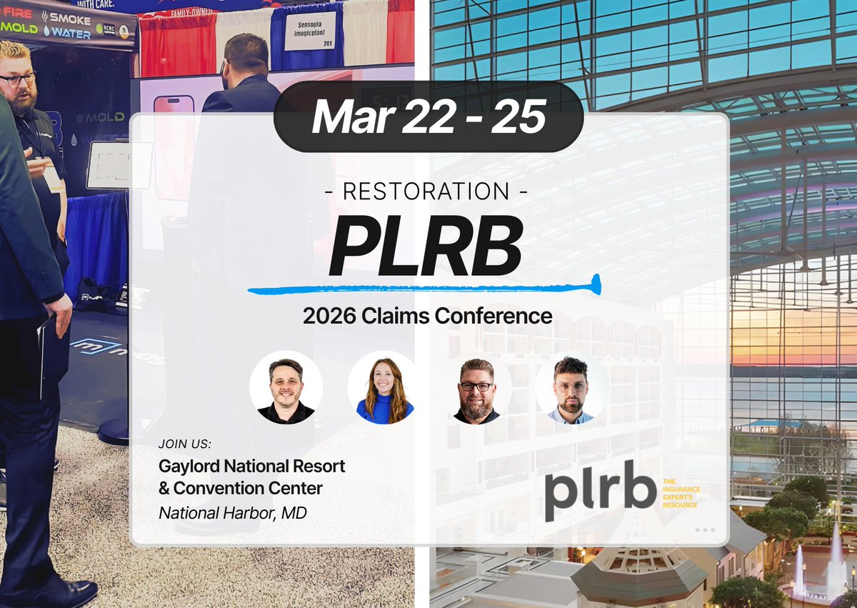 magicplan tweet media