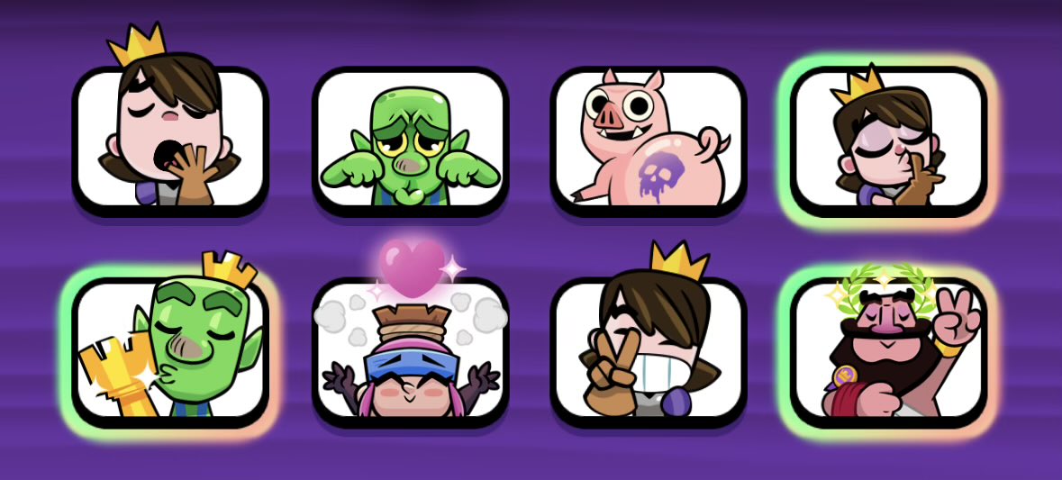 yo.gurht tweet media