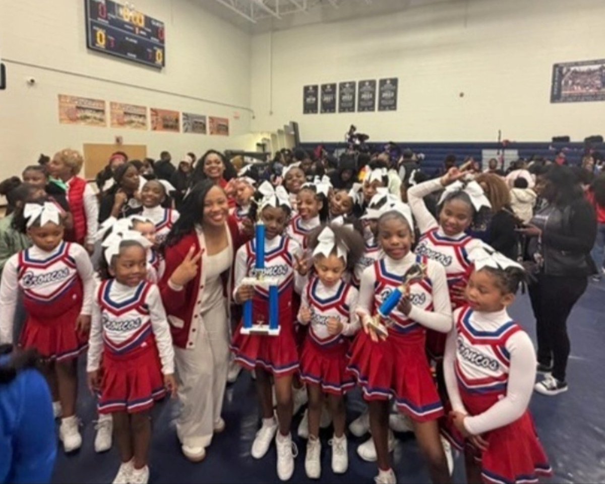 MSCSK12 en Español tweet media