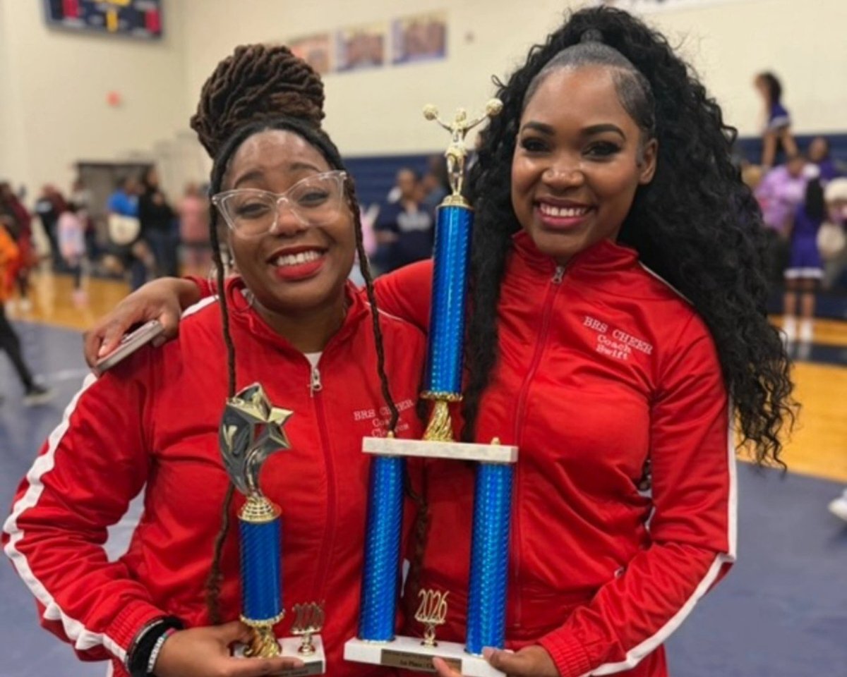 MSCSK12 en Español tweet media