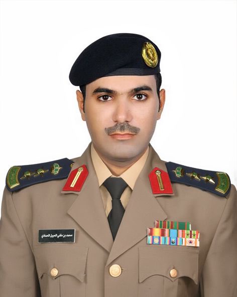 الإخبارية السعودية - آخر الأخبار tweet media