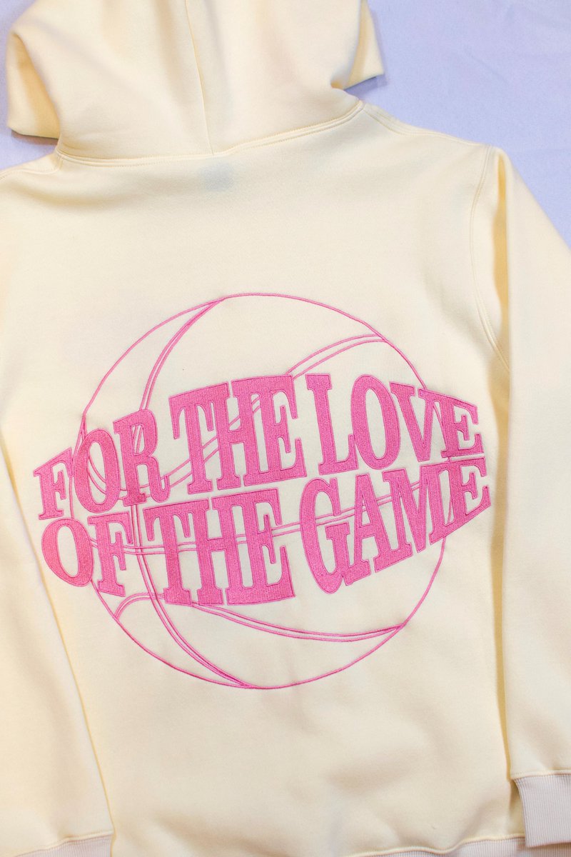 South Carolina Jr. All-Star GBB tweet media