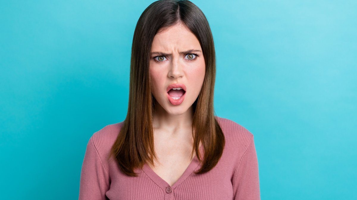 Kekius Maximus tweet media