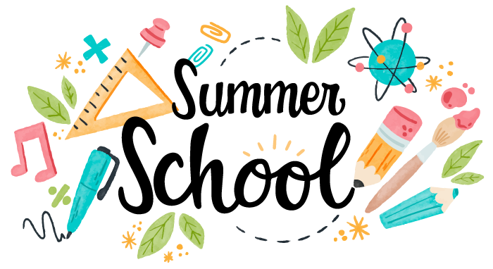 GCSD Human Resources tweet media