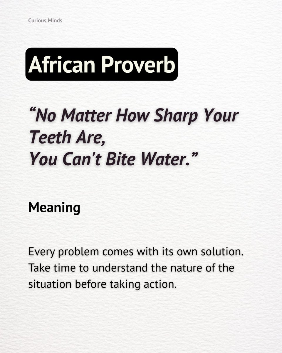 Curious Minds tweet media