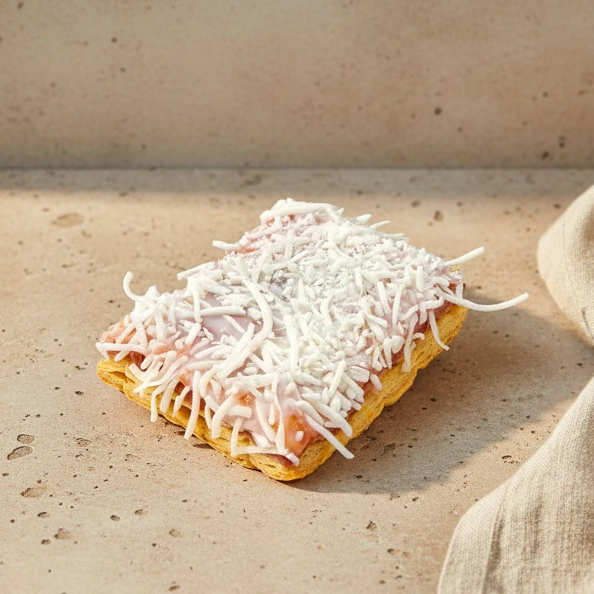 Kim Edwards tweet media