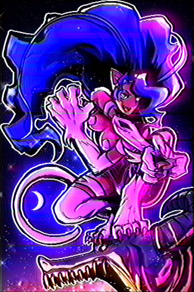 Saver 🦋 tweet media