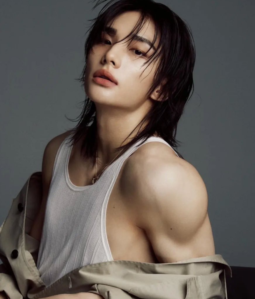 Pop Base tweet media