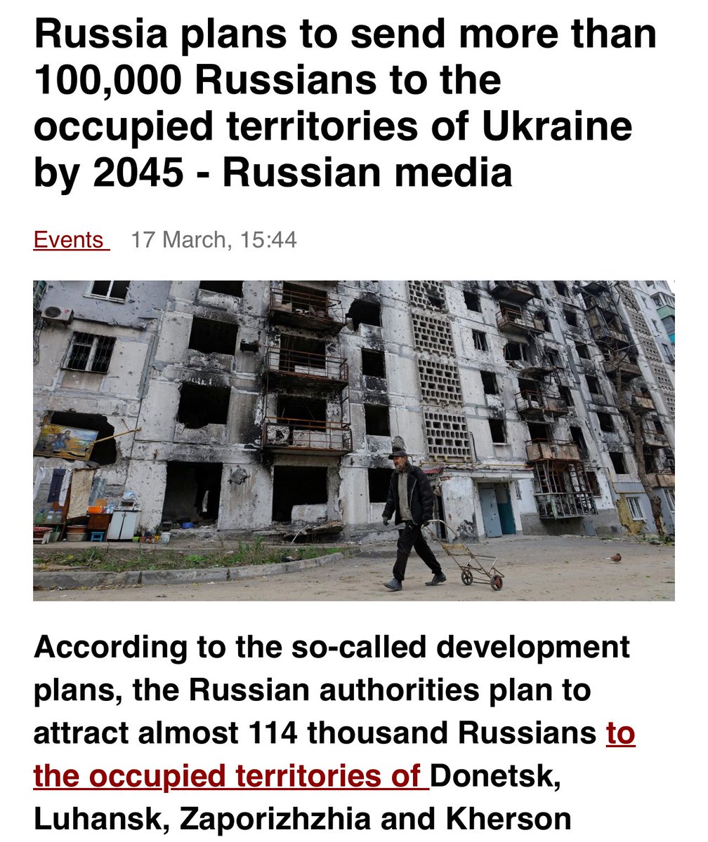 Vatnik Soup tweet media