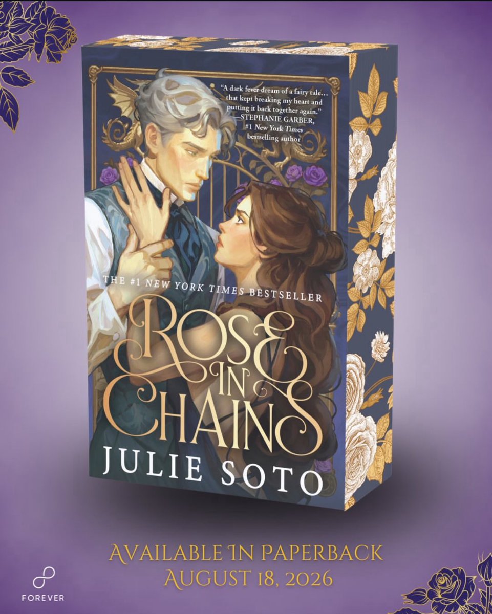 𝔏𝔦𝔩𝔦𝔞 ✨🐍 tweet media