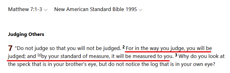 TruthBomb tweet media