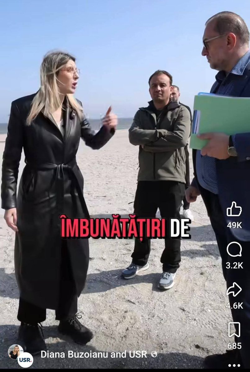 Alex41pr tweet media