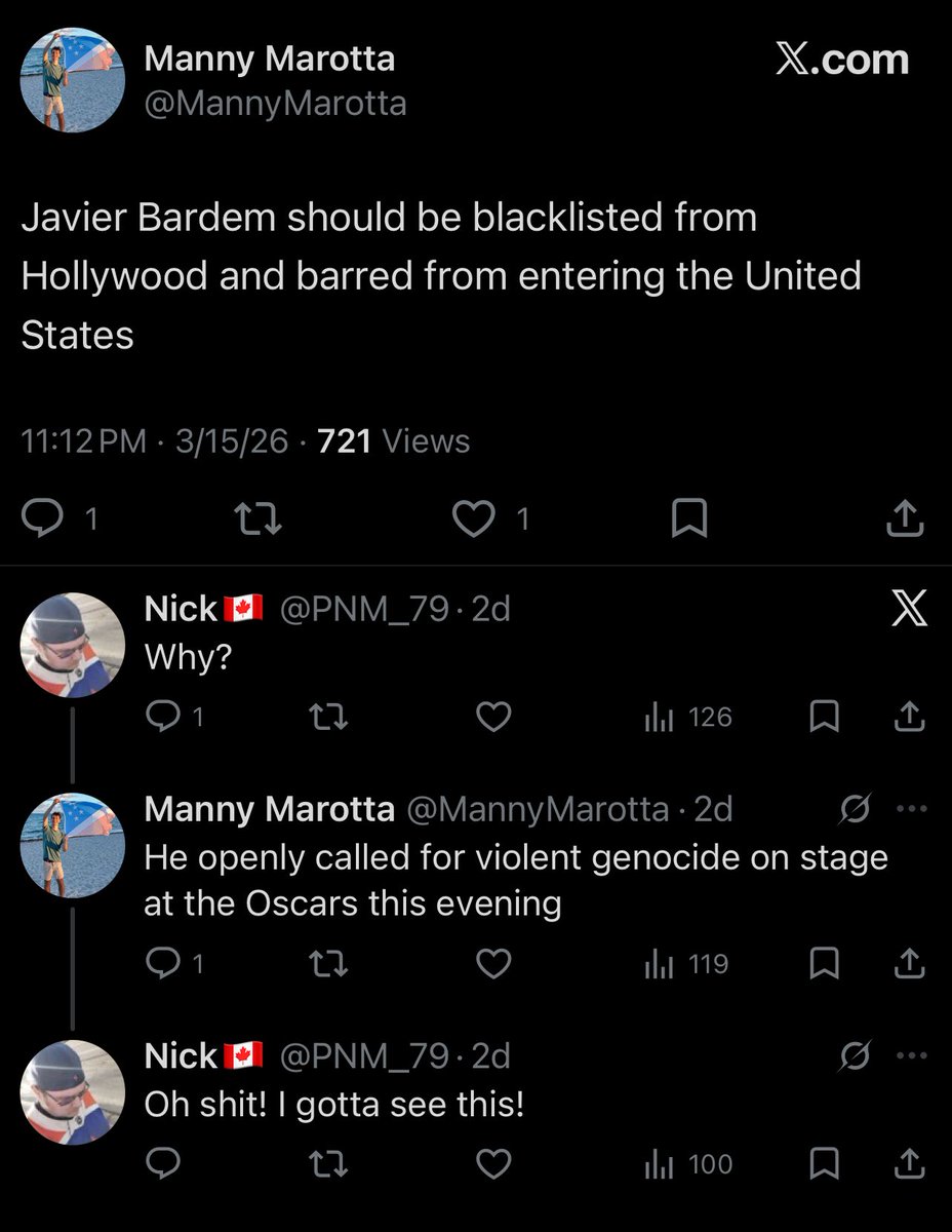 silly goose is redred tweet media