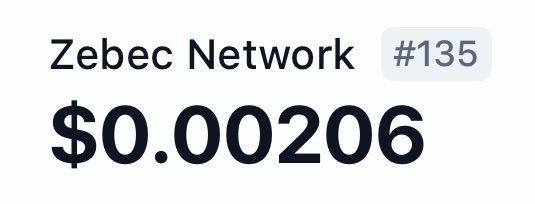 Grim Dawn tweet media