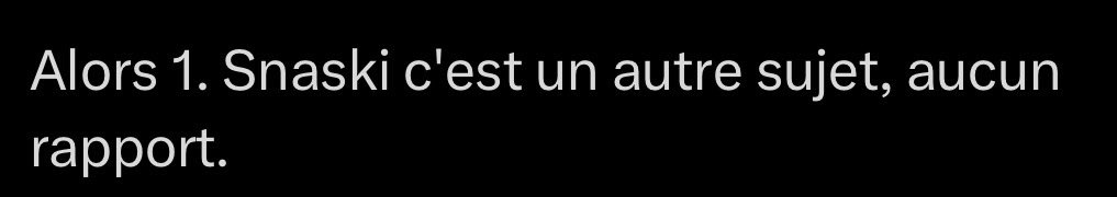 Lil Filouuuuuu💡 tweet media