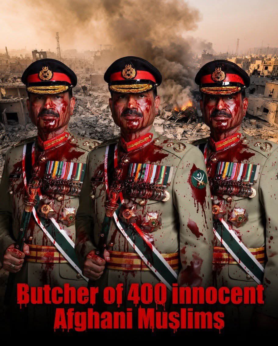 Pure Insafian🏴🇮🇷🇵🇸 tweet media