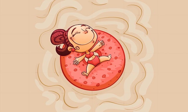 Jeff Ford tweet media