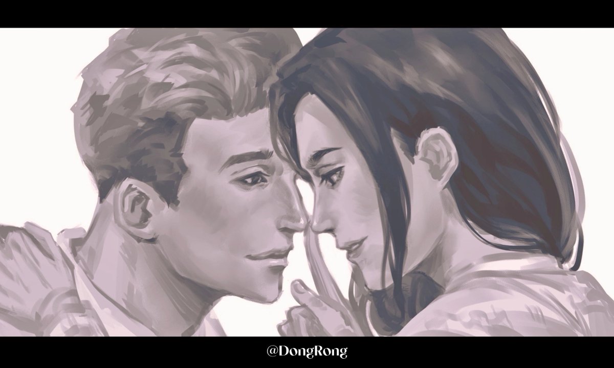 DongRong tweet media