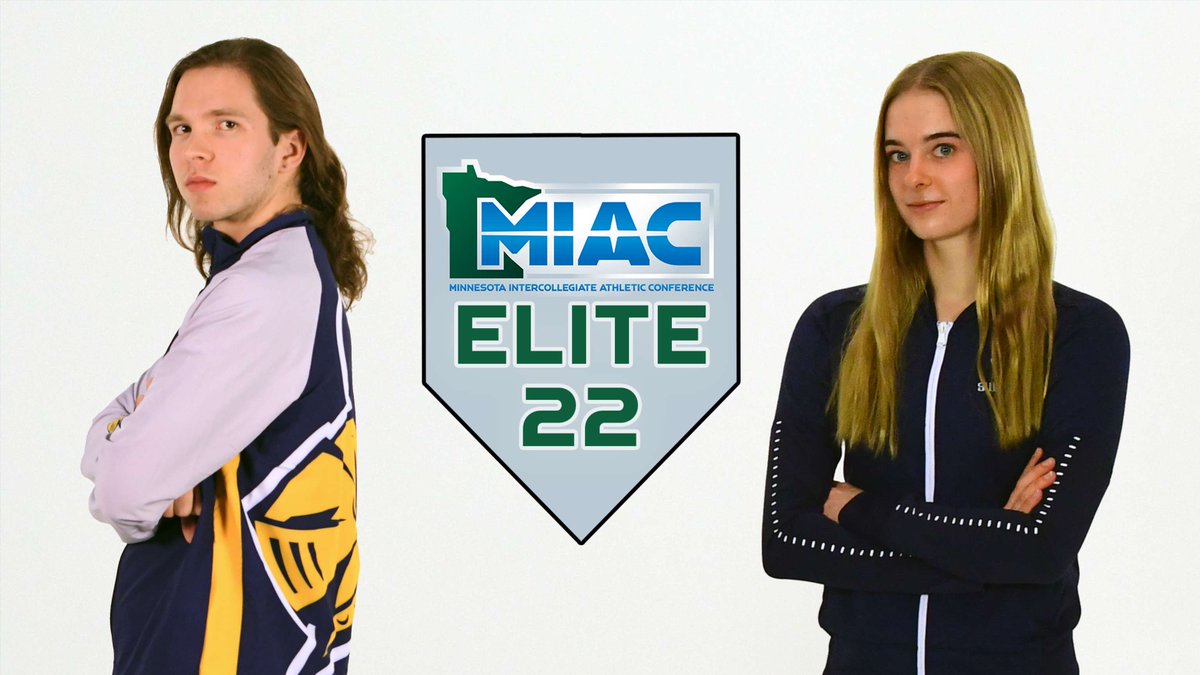 Carleton Knights tweet media