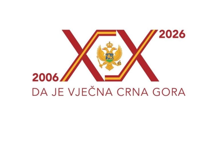 Užas...