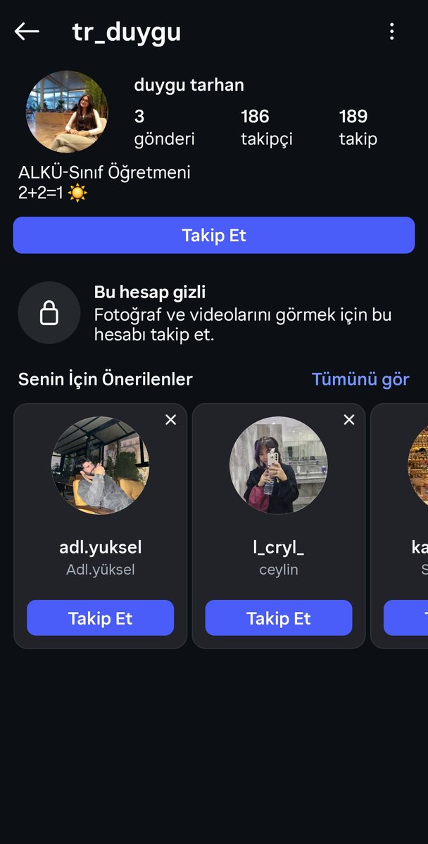 toure🇹🇷 tweet media