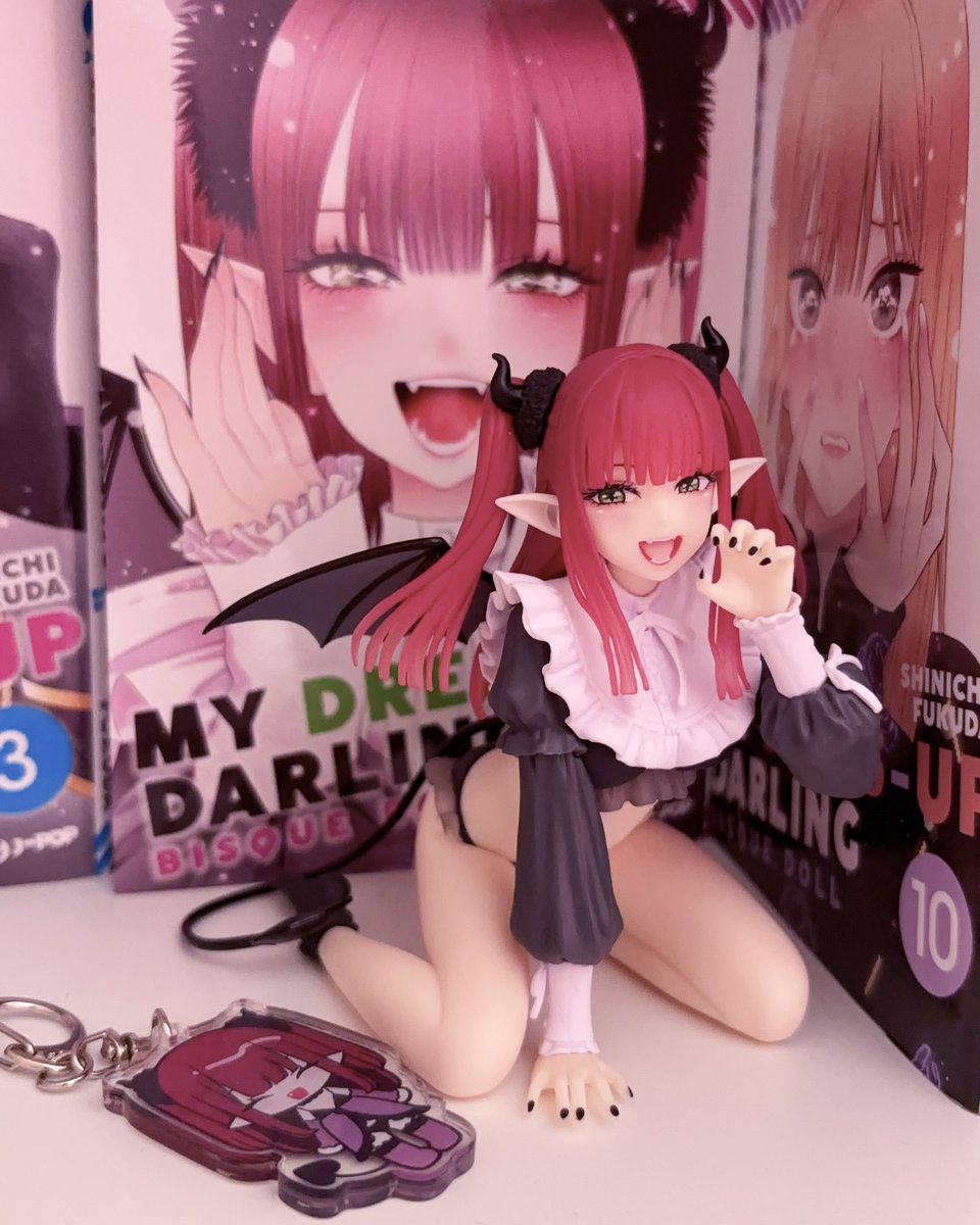 usagi 🌺 tweet media