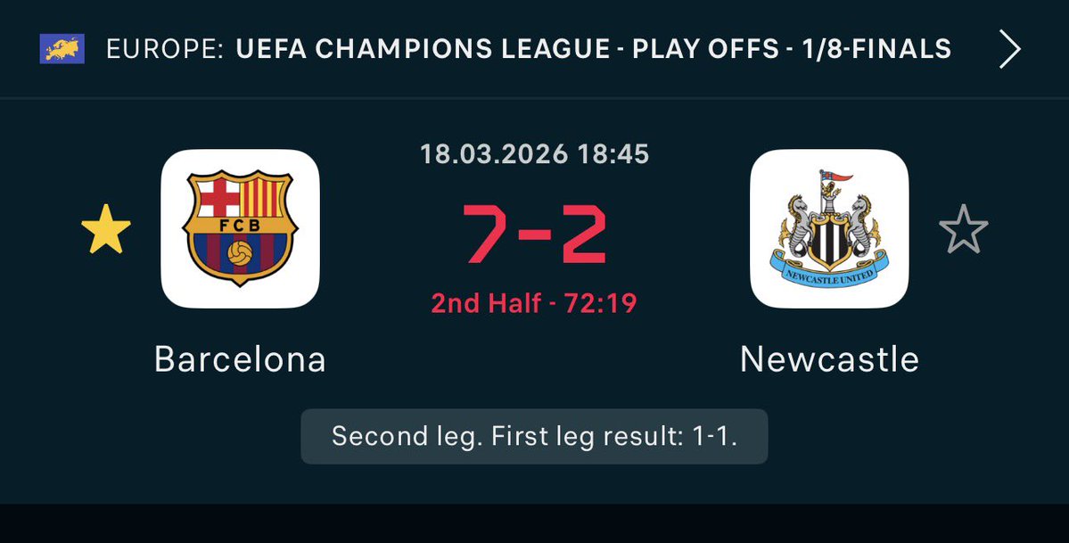 JTOWN 🕷️ tweet media