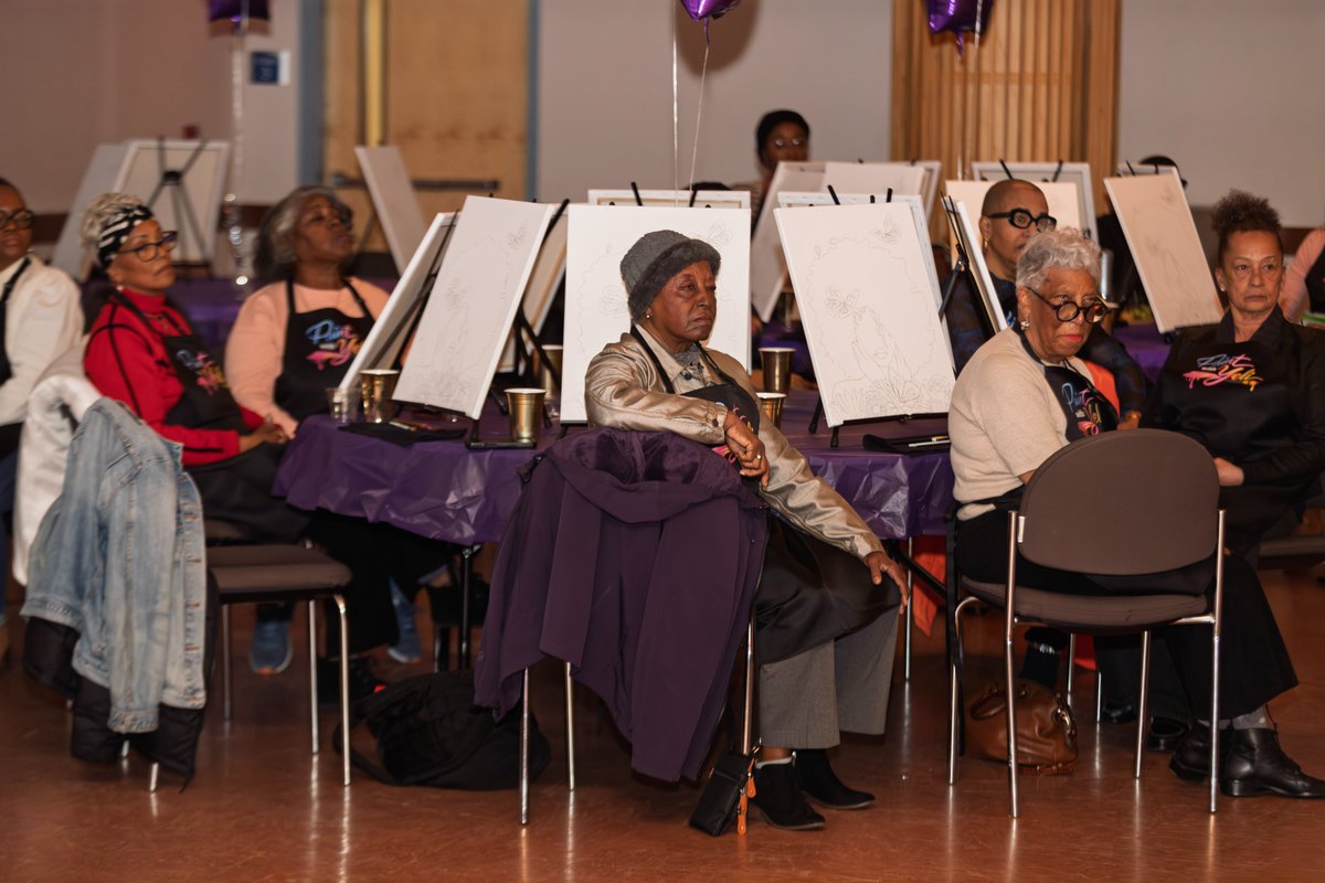 City of Atlantic City - Government tweet media