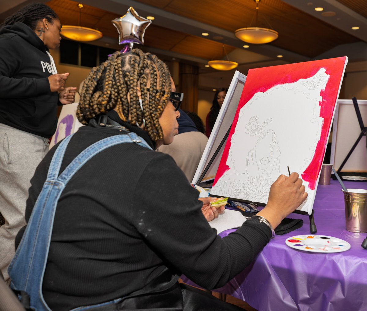 City of Atlantic City - Government tweet media