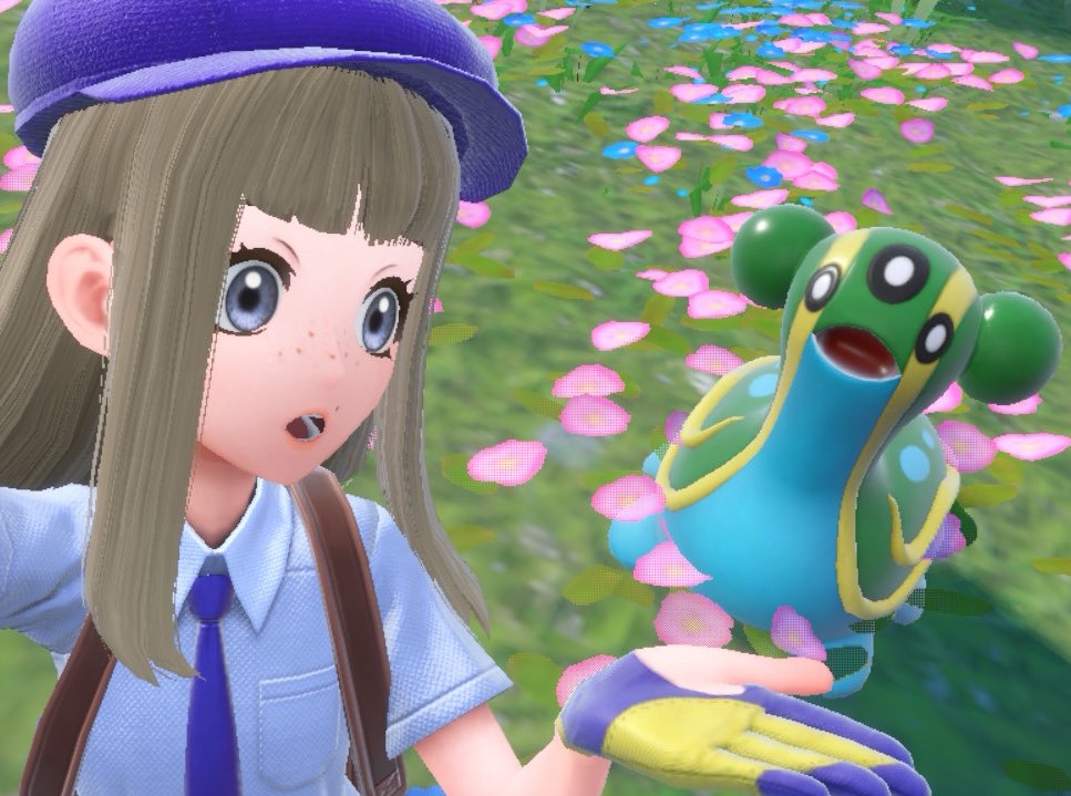 Sae ꩜ tweet media