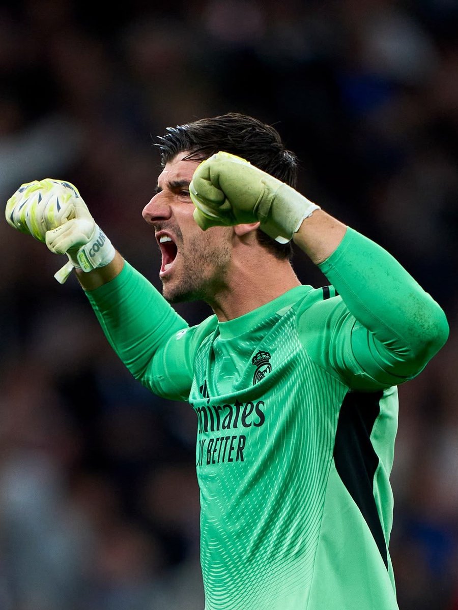 Madrid Xtra tweet media