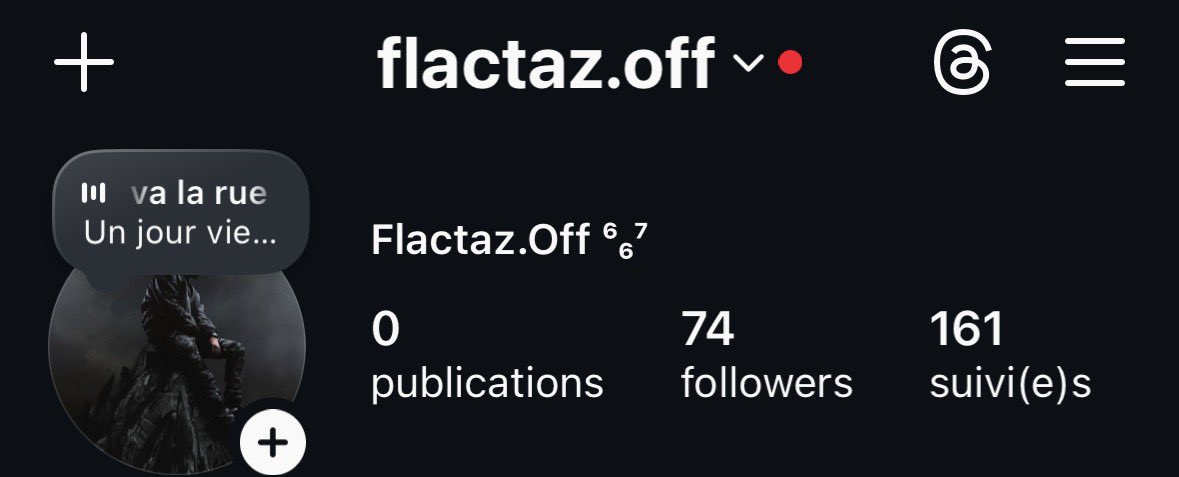 Flactaz.Off tweet media