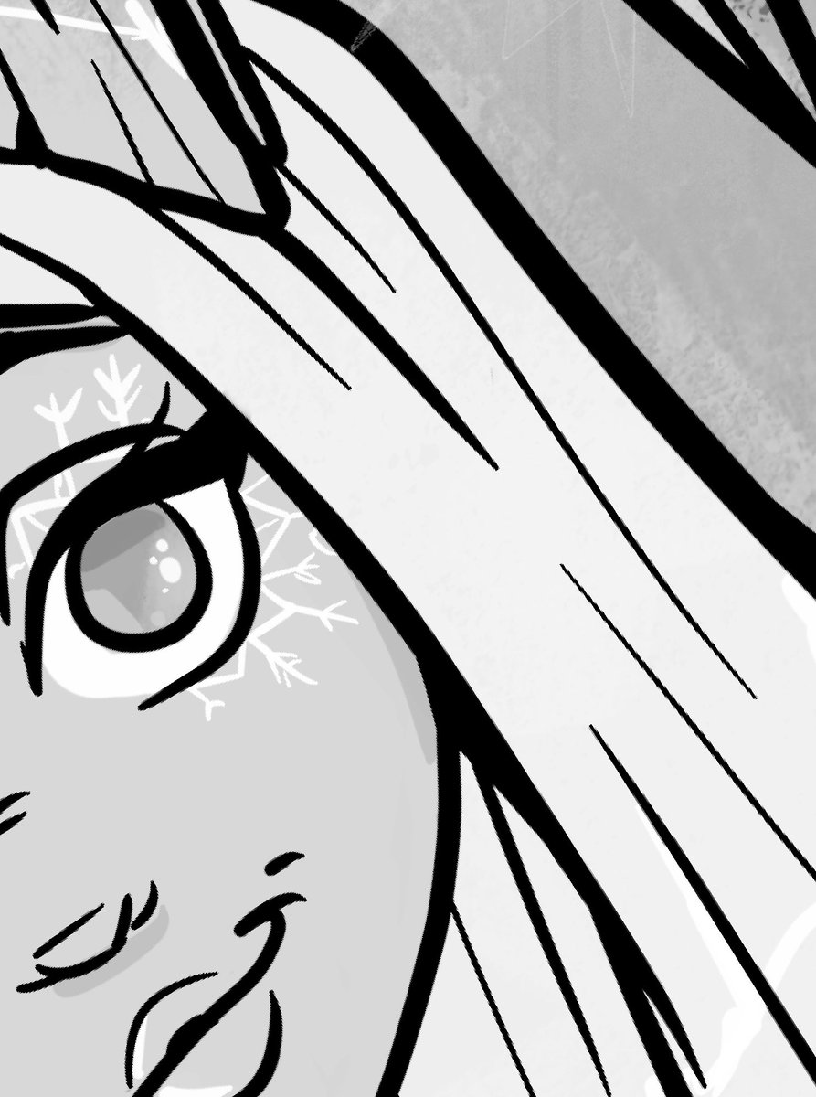 MetaVixens 💎💜 tweet media