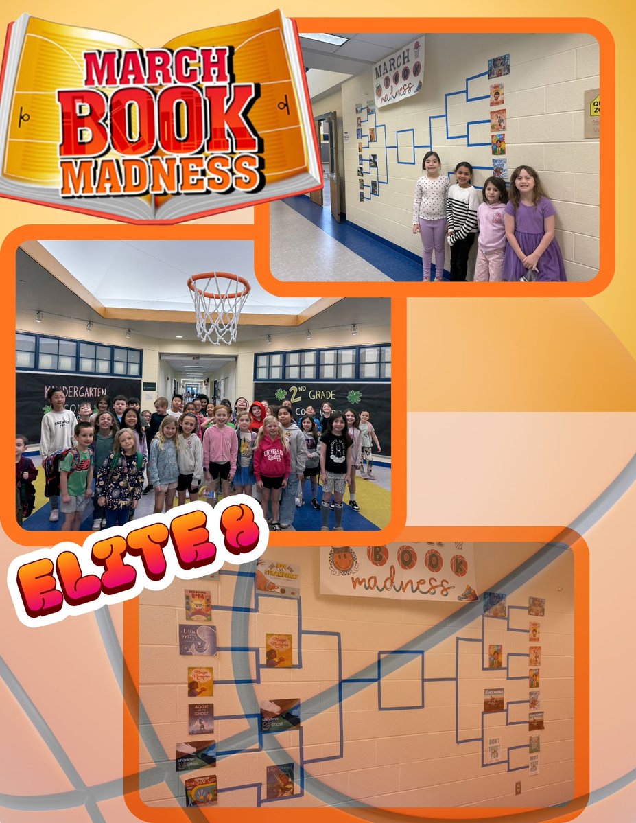 Upper Merion Area School District tweet media