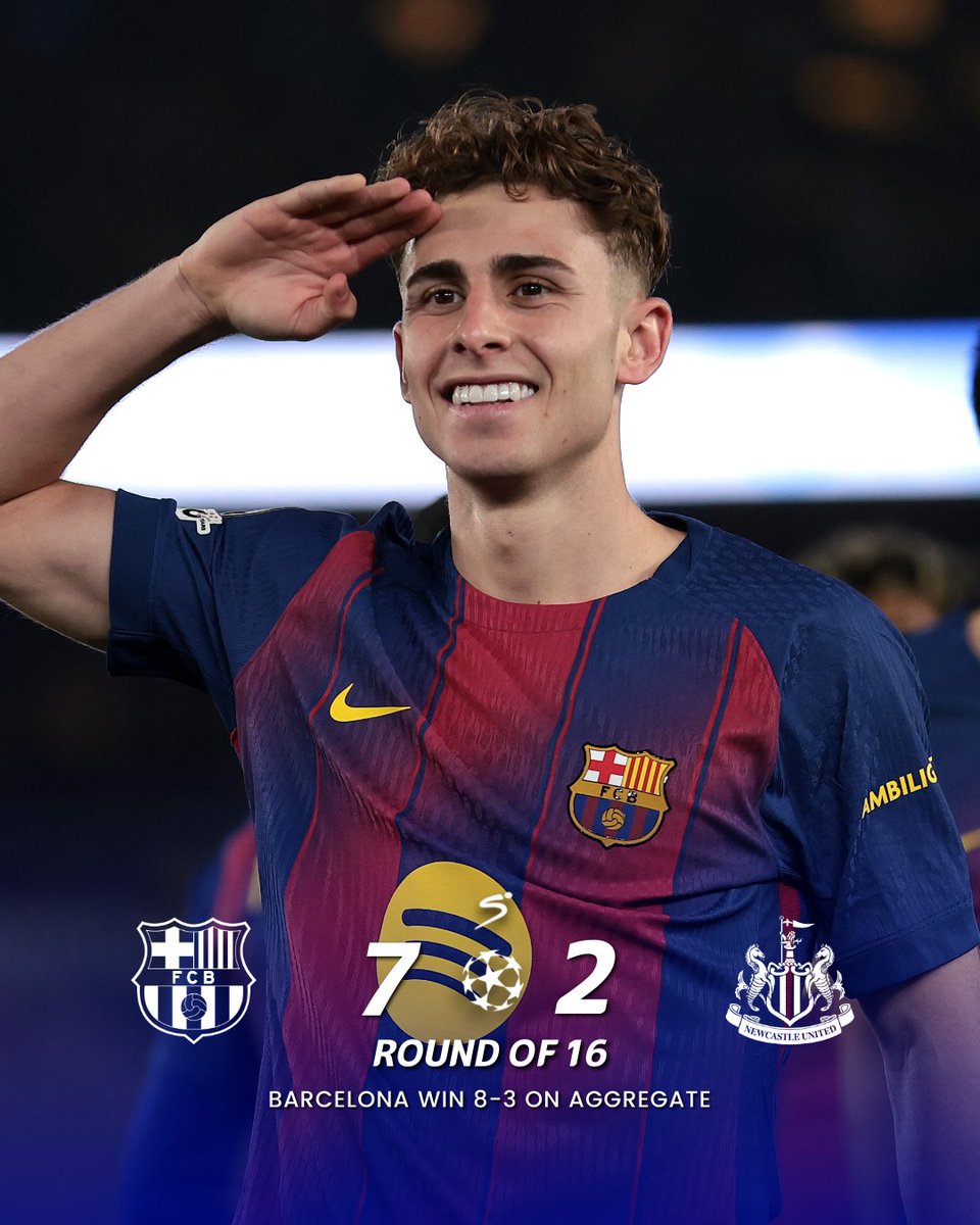 SuperSport Football ⚽️ tweet media