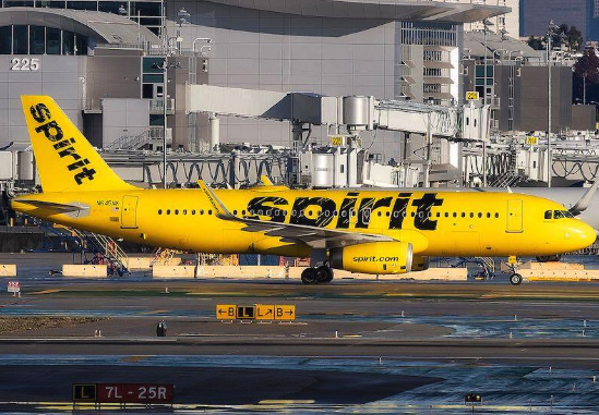 Aviation Week MRO tweet media