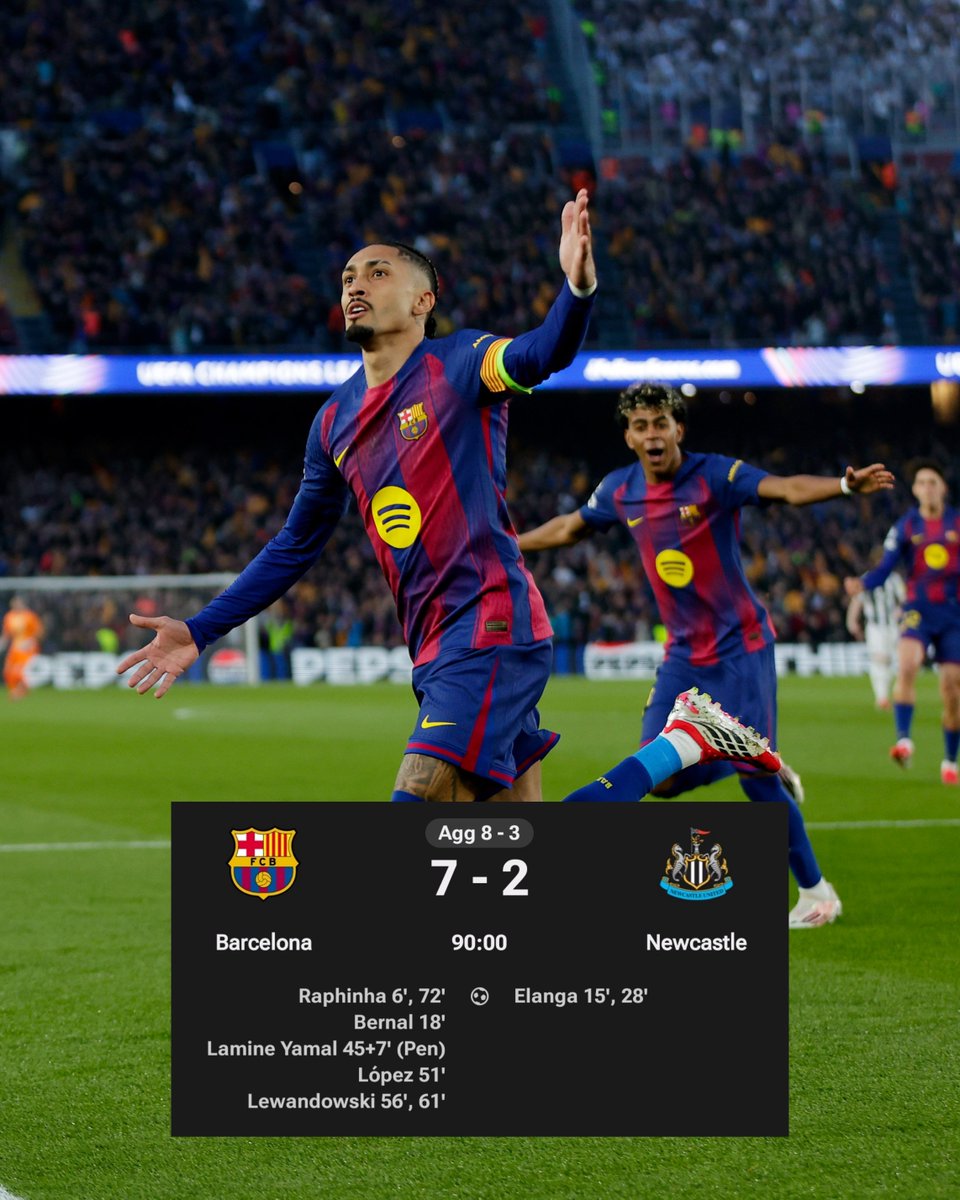 Extra Time Indonesia tweet media