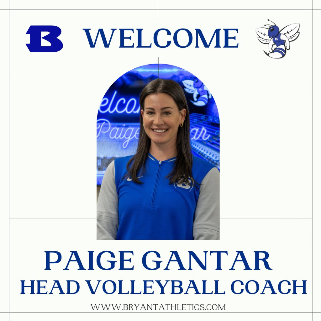 Bryant Hornets tweet media