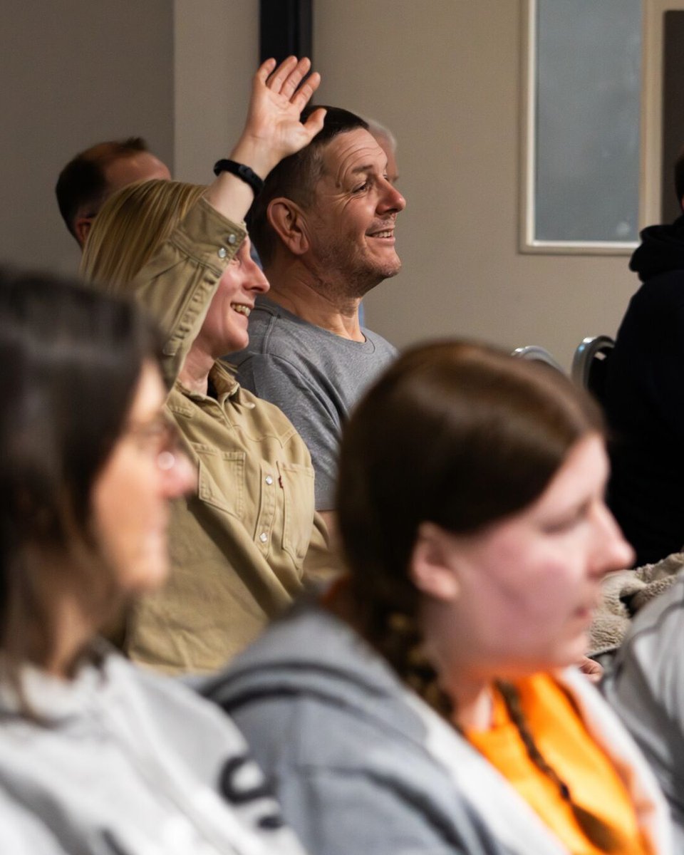 Newcastle Eagles tweet media