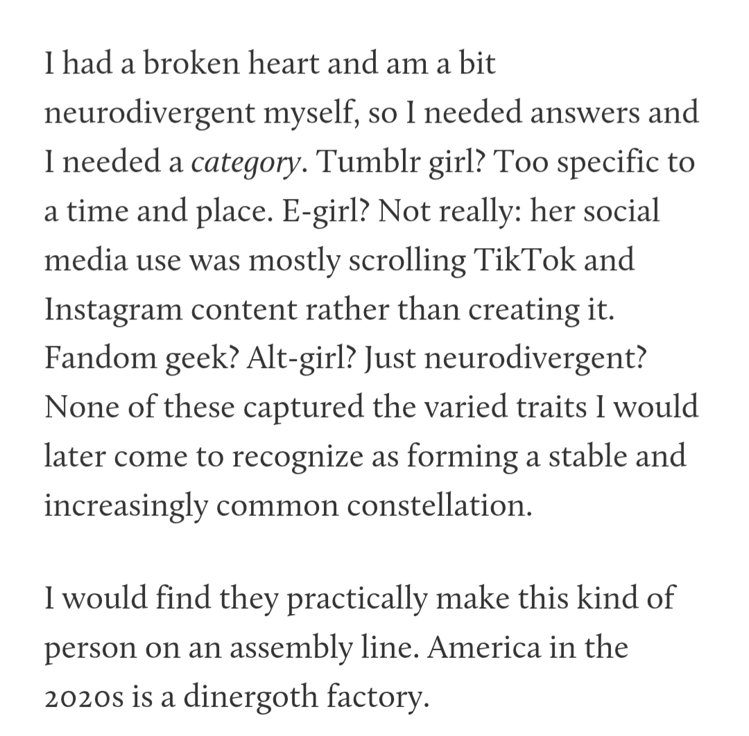 void angel 𒌓 tweet media