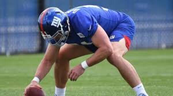 Barry Schustermann tweet media