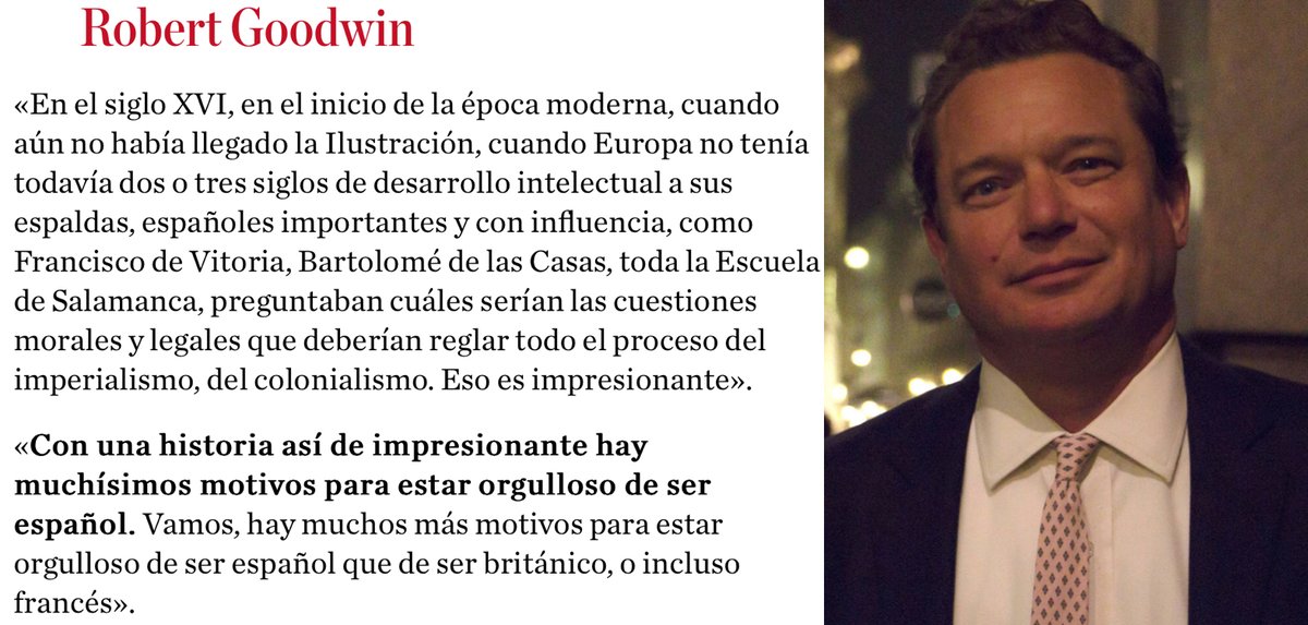 UniónHispánica tweet media