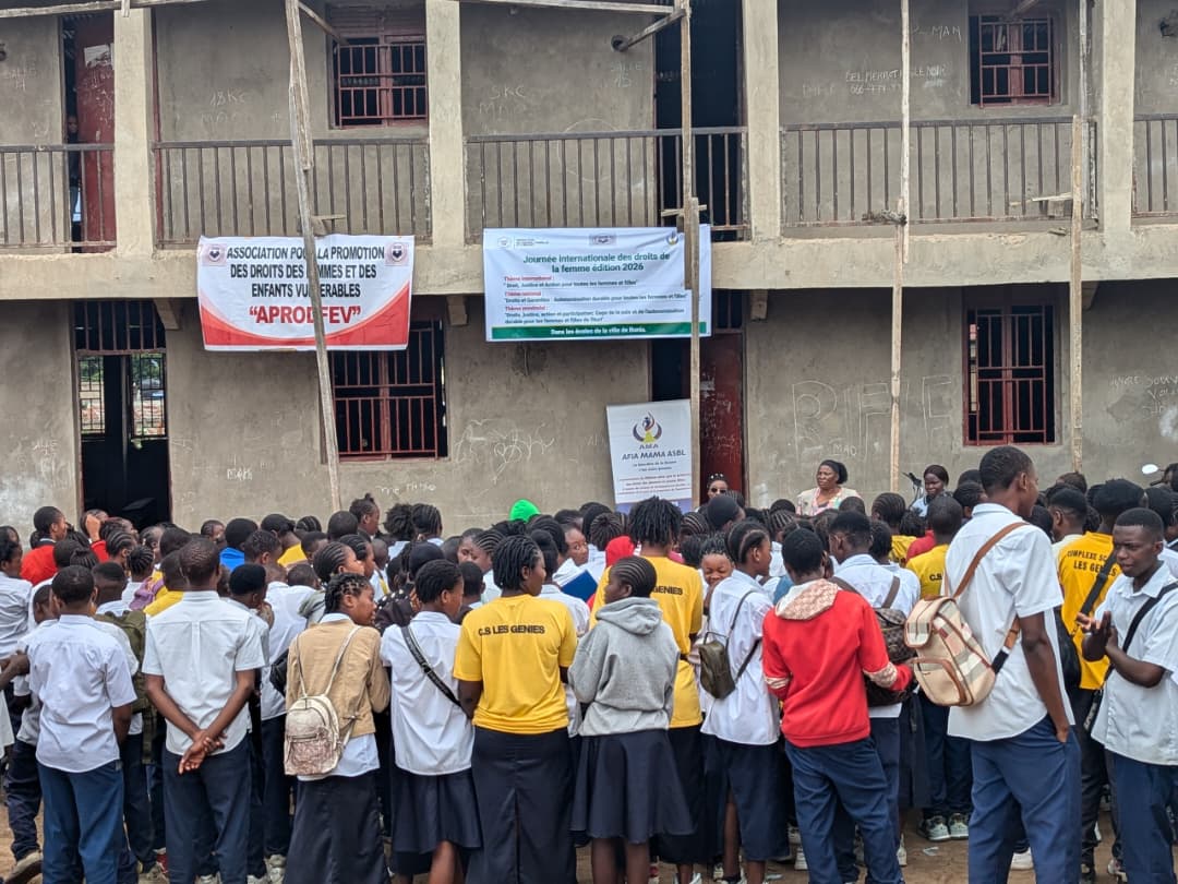 Benitakivughendi tweet media