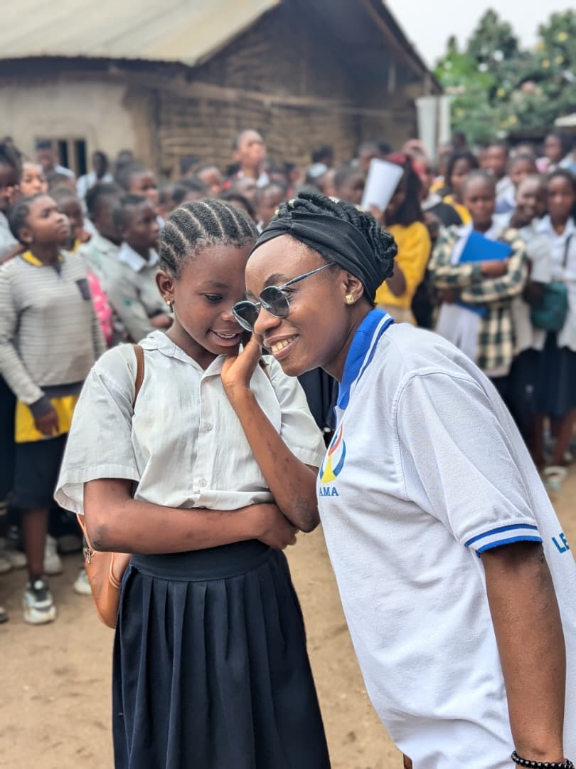 Benitakivughendi tweet media