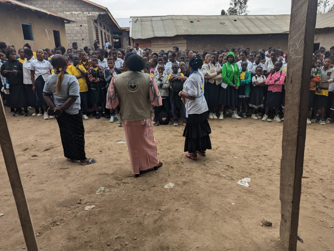 Benitakivughendi tweet media