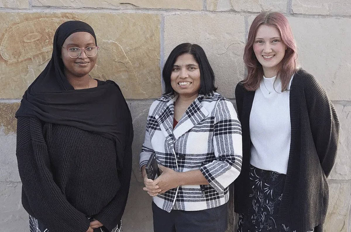 TechBuzz News - Utah's Daily Tech News tweet media