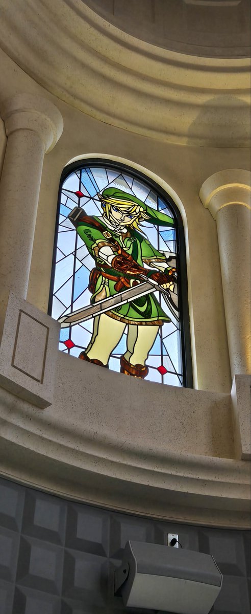 Isa이사 tweet media