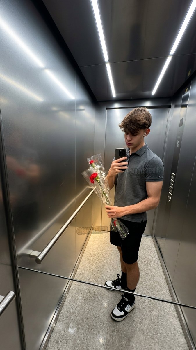 Boyster (@Boysterrr) / Posts / X